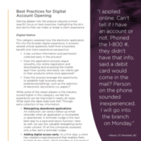LARi Report - Best Practices thumbnail