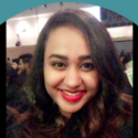 Priyal Trivedi