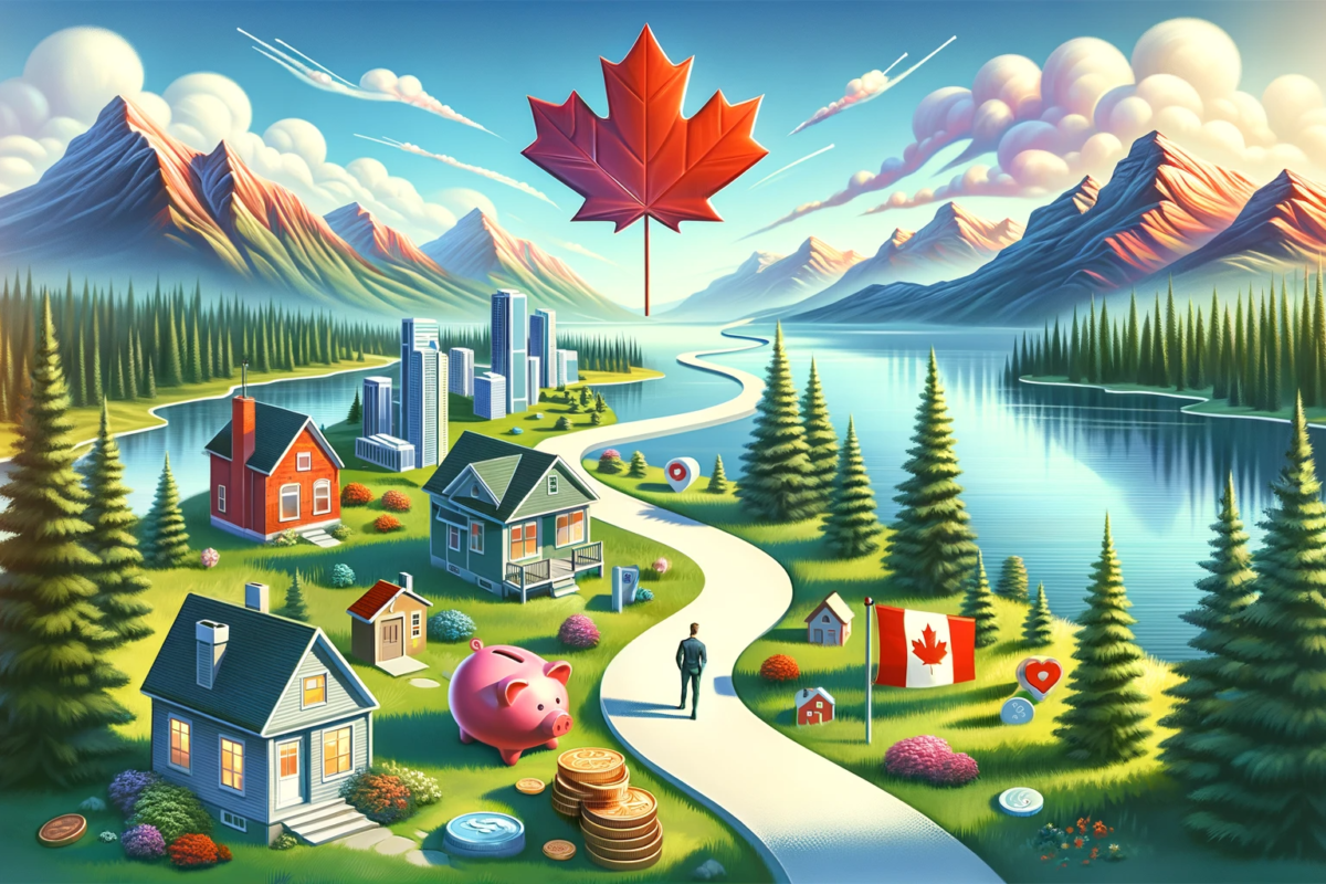 What is Financial Planning?