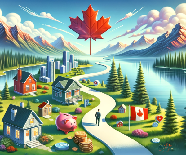 What is Financial Planning?