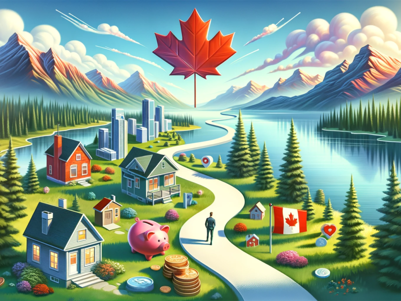 What is Financial Planning?