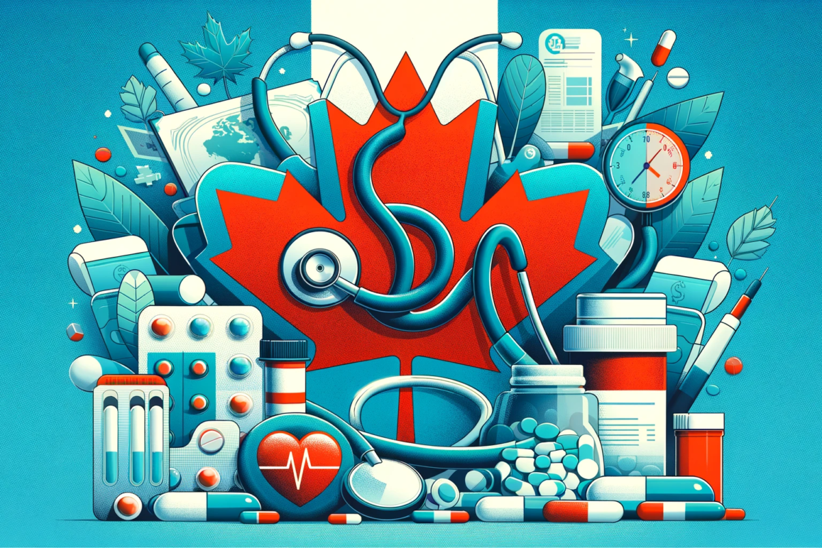 Healthcare Costs in Retirement