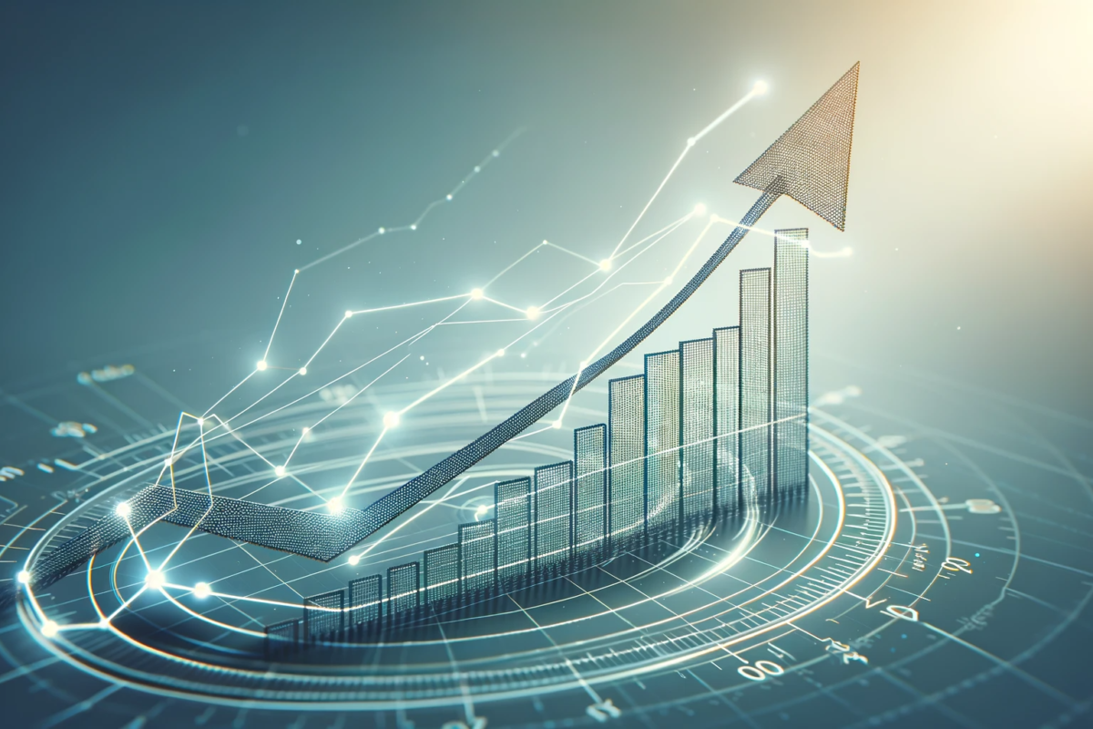 TFSA Basics for Beginners