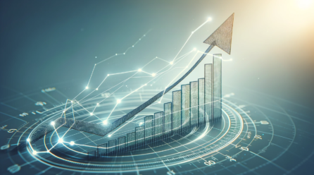 TFSA Basics for Beginners