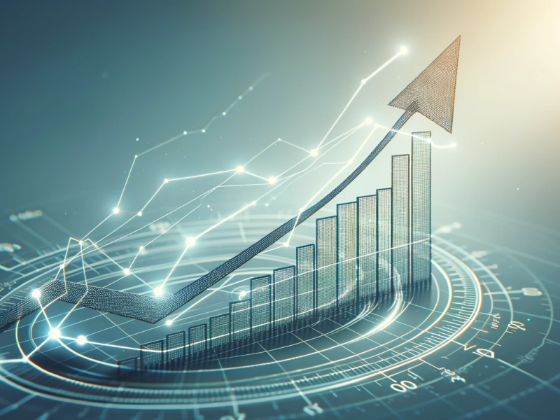 TFSA Basics for Beginners