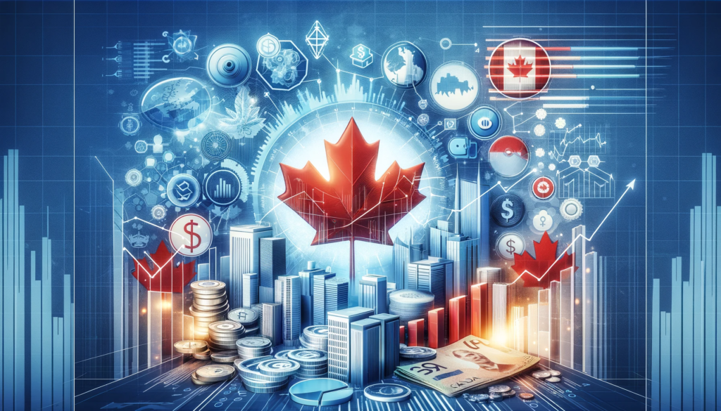 Wealthsimple Narrows Focus on Canada LARi.ca