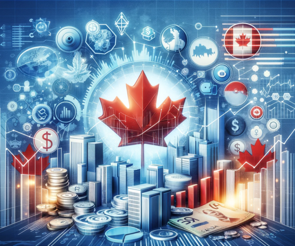 Wealthsimple Narrows Focus on Canada