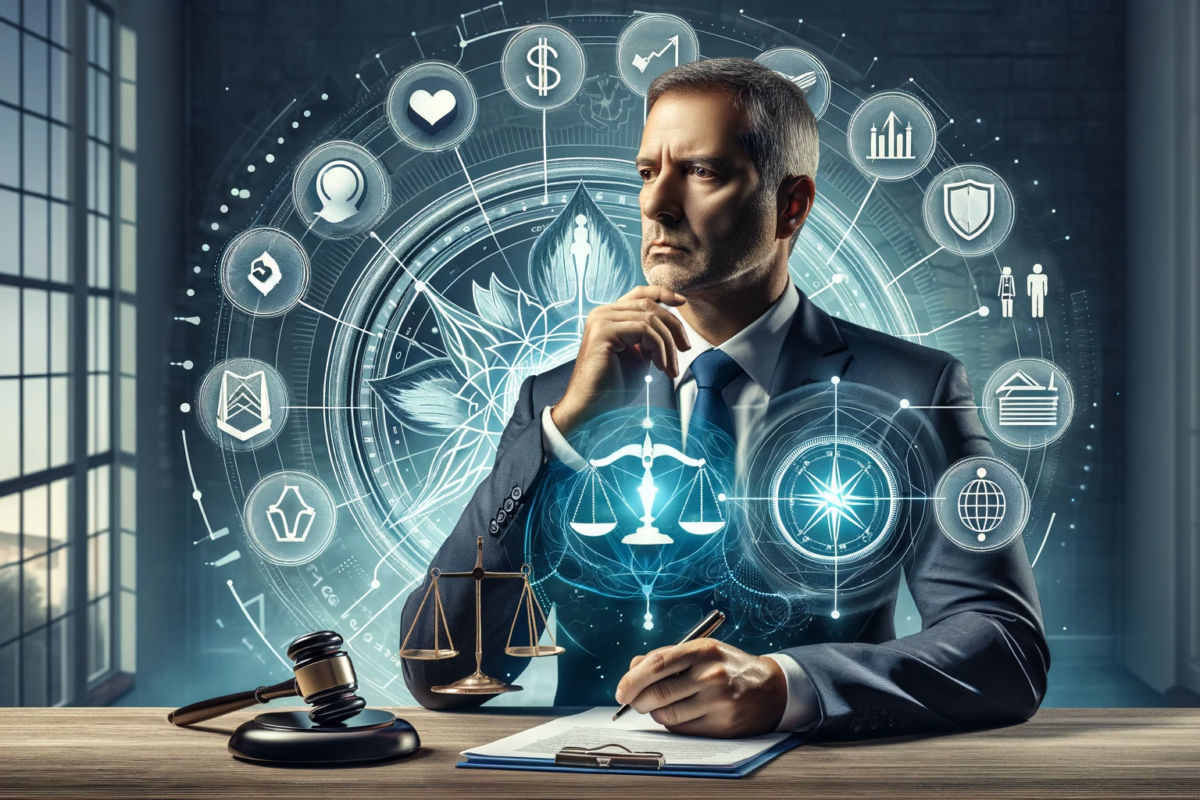 Financial Advisors and Fiduciary Duty