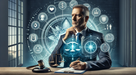 Financial Advisors and Fiduciary Duty