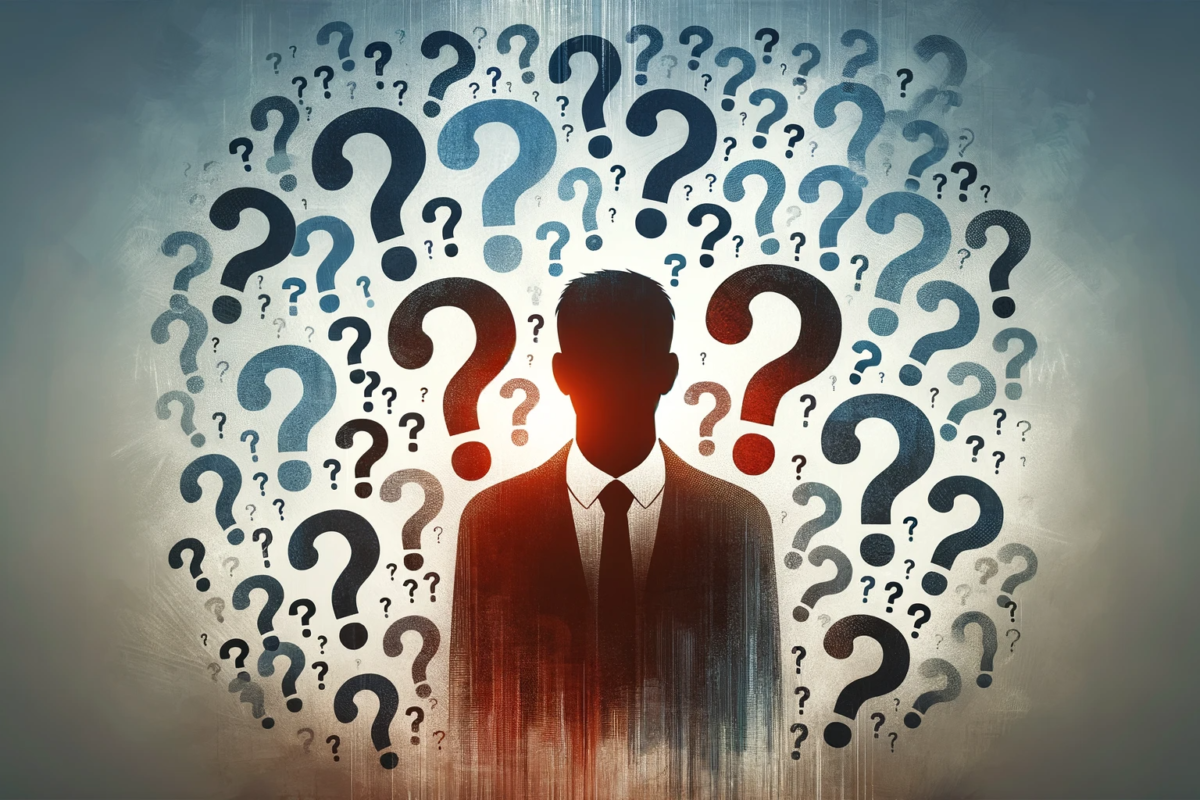 Top 10 Questions About Financial Advisors
