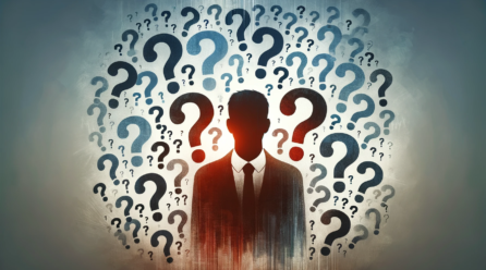 Top 10 Questions About Financial Advisors