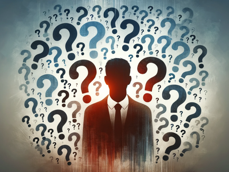 Top 10 Questions About Financial Advisors