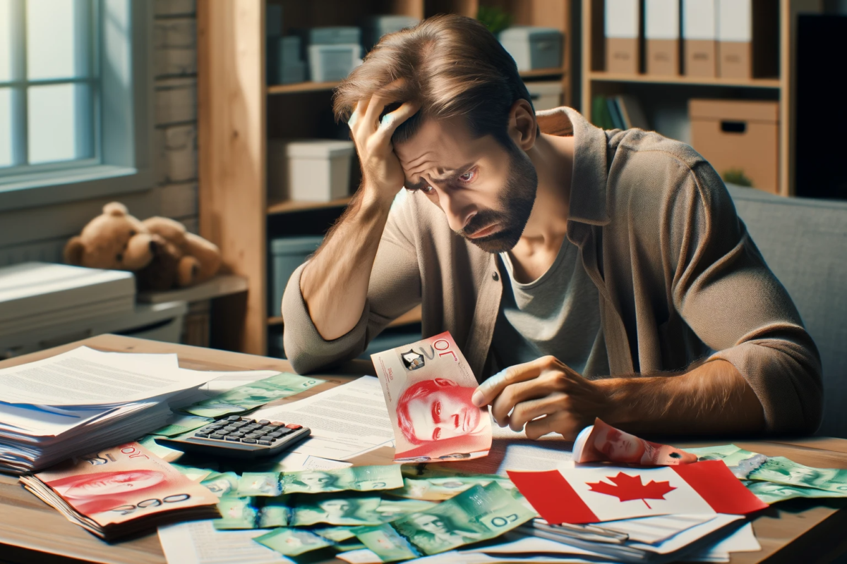 How Financial Advisors Help With Debt