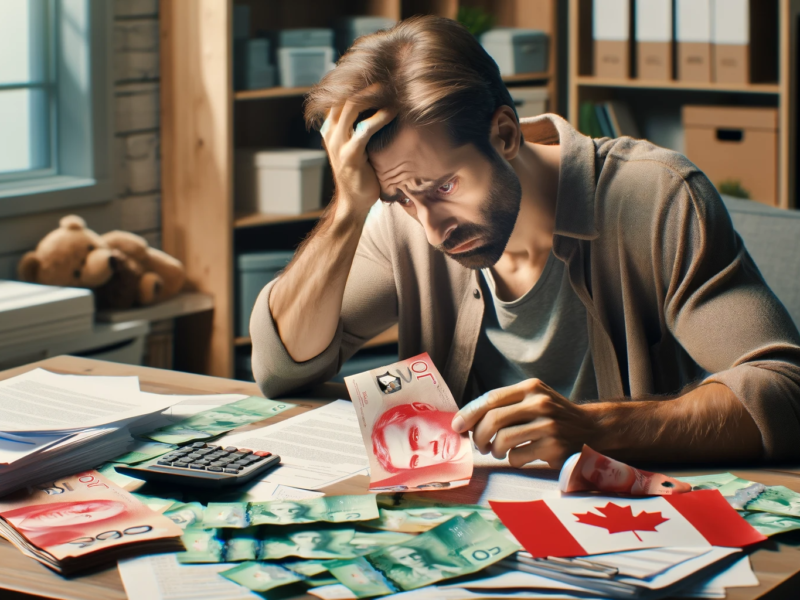 How Financial Advisors Help With Debt