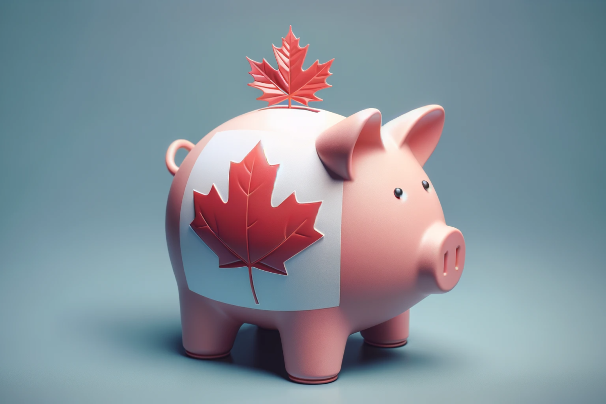 The Complete RRSP Guide