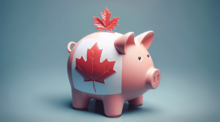 The Complete RRSP Guide