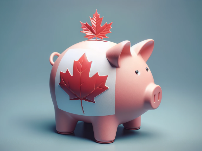 The Complete RRSP Guide