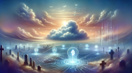 Estate Planning and Digital Assets