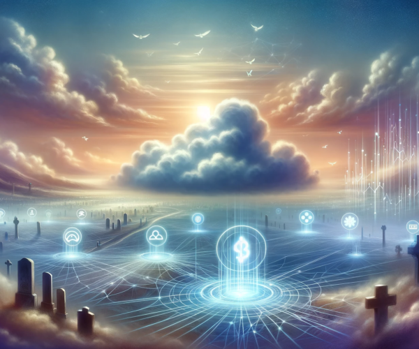 Estate Planning and Digital Assets