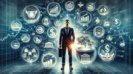 How Financial Advisors Get Paid