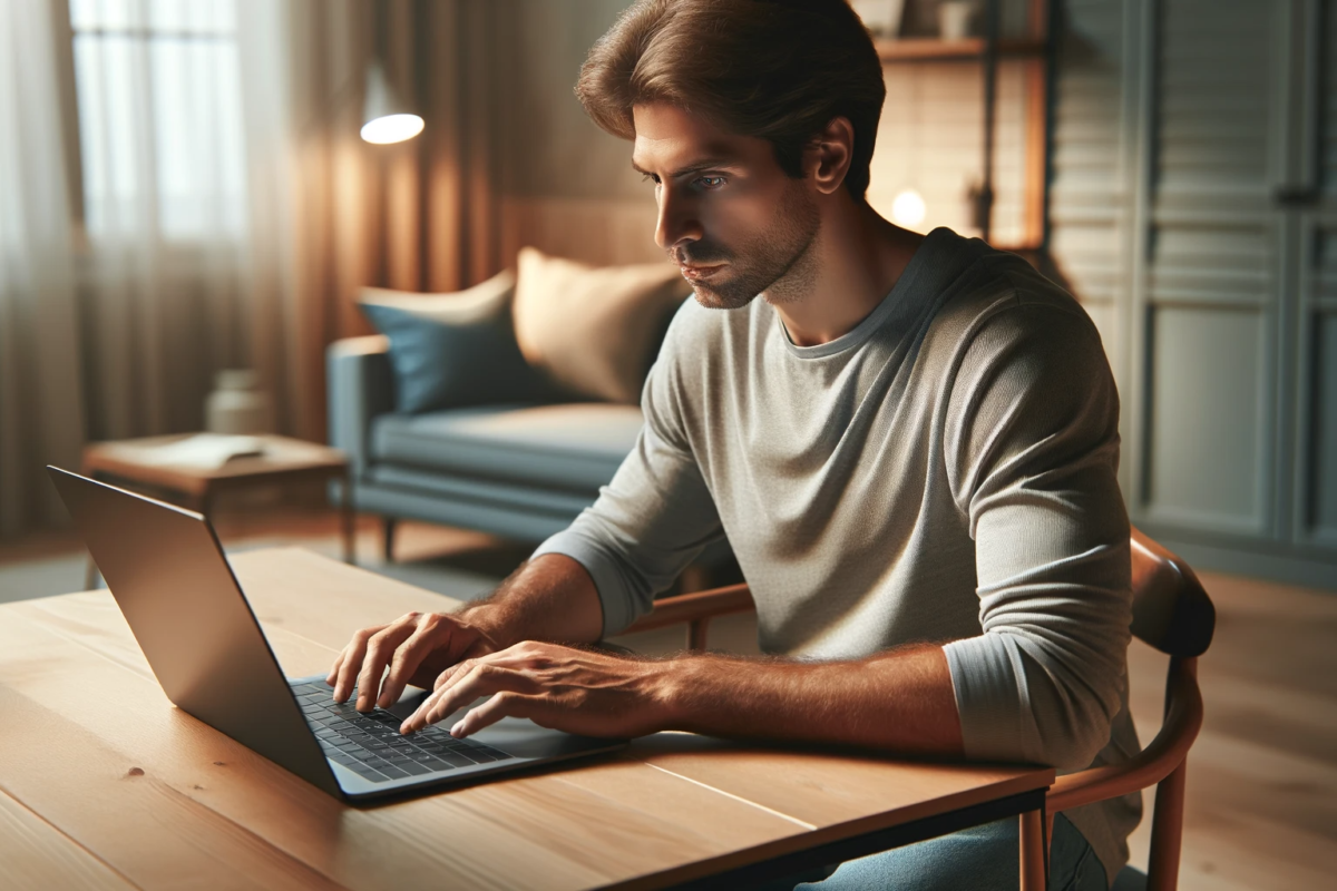 Are Financial Planning Fees Deductible in Canada?