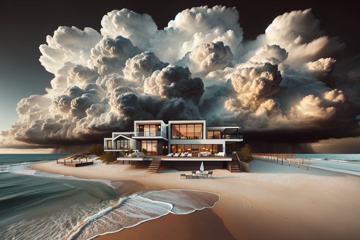 STA Owners: Rewards and Headaches