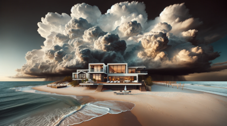 STA Owners: Rewards and Headaches