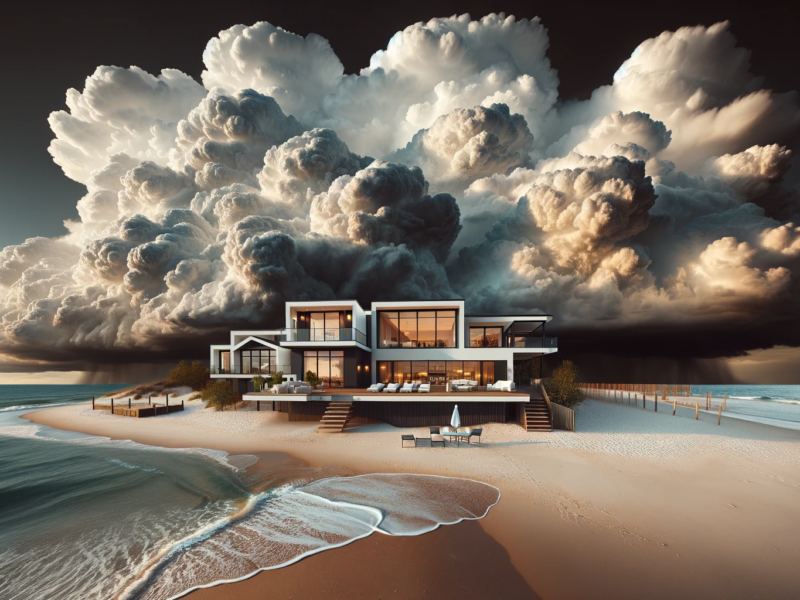 STA Owners: Rewards and Headaches