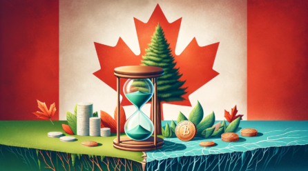 Term vs. Permanent Life Insurance