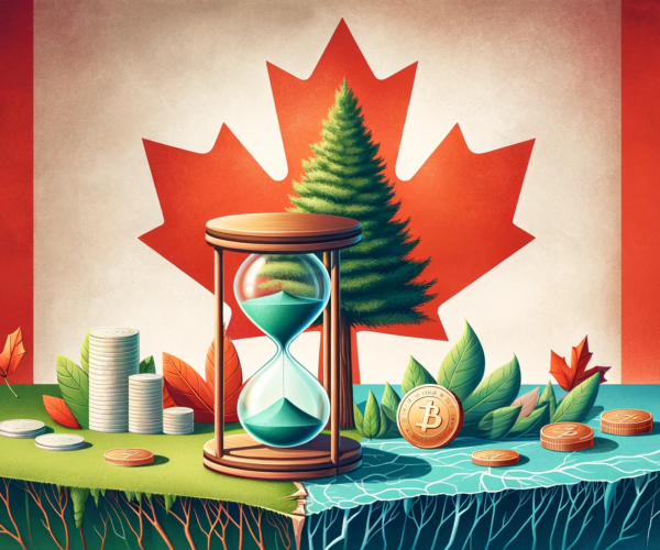 Term vs. Permanent Life Insurance