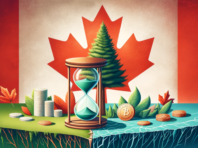 Term vs. Permanent Life Insurance