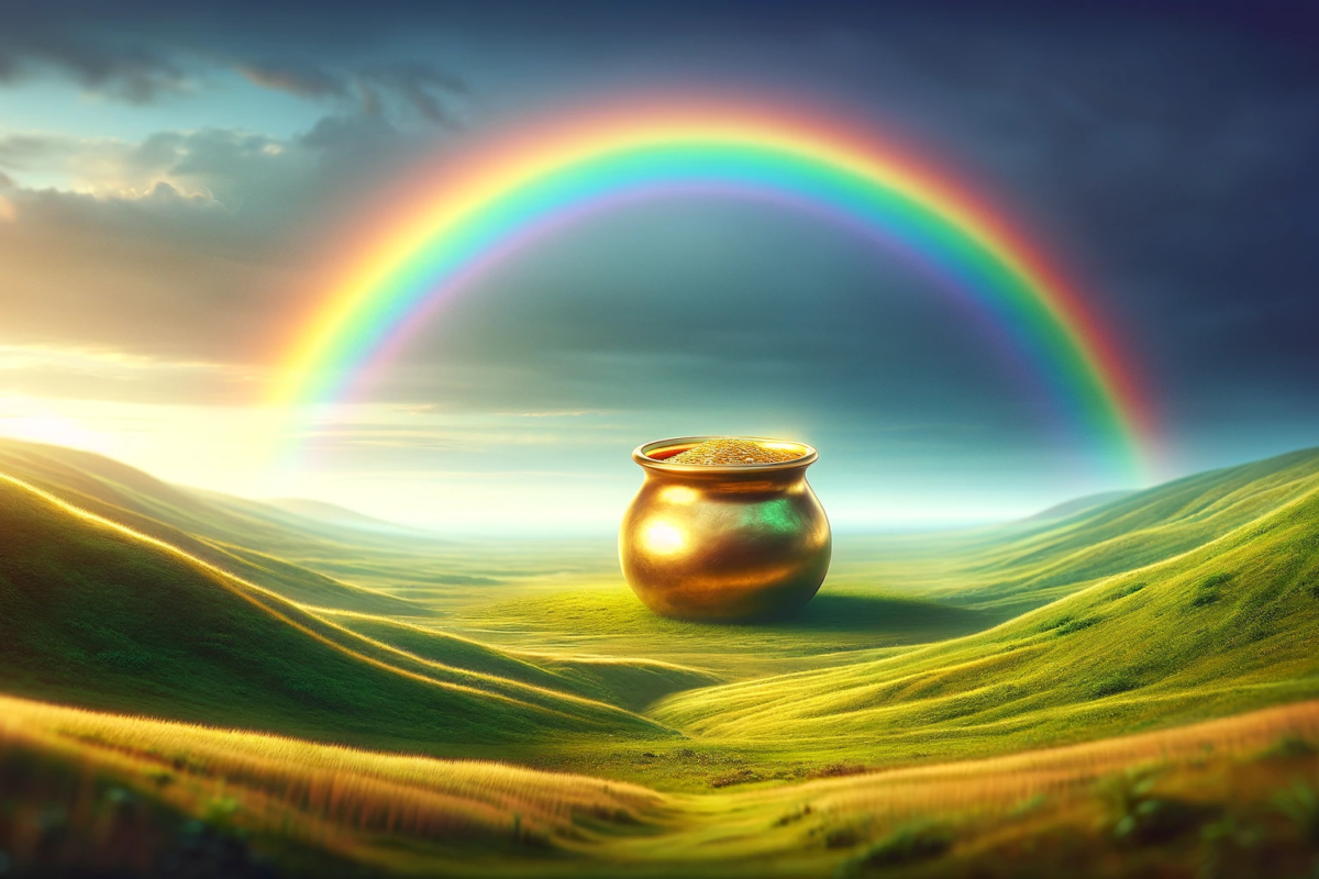 RRSP Investment Calculator