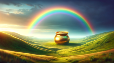 RRSP Investment Calculator