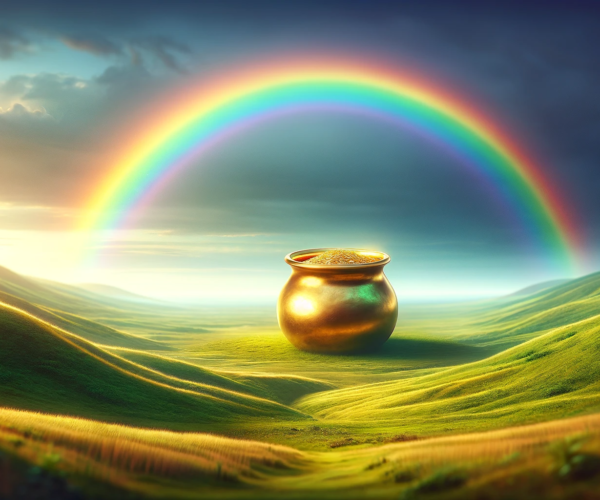 RRSP Investment Calculator