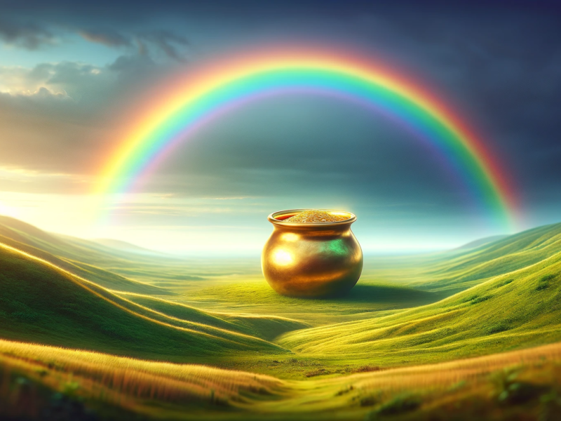 RRSP Investment Calculator