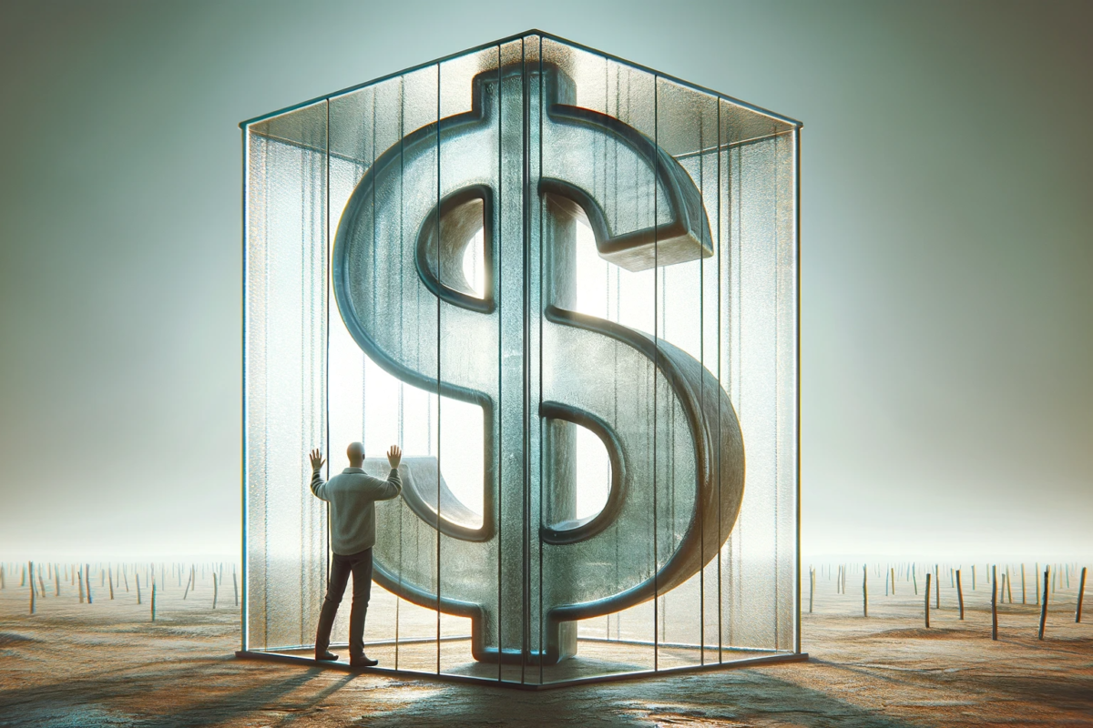 Debt Management Tips for Canadians