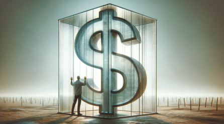 Debt Management Tips for Canadians