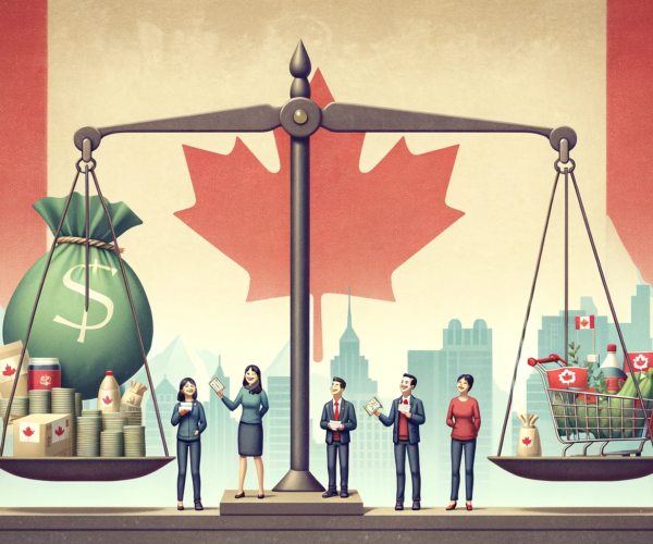 Salary vs Inflation Calculator (2025)