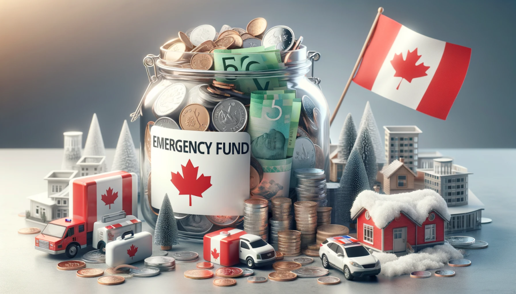 canadians-use-emergency-savings-to-cope-with-inflation-lari-ca