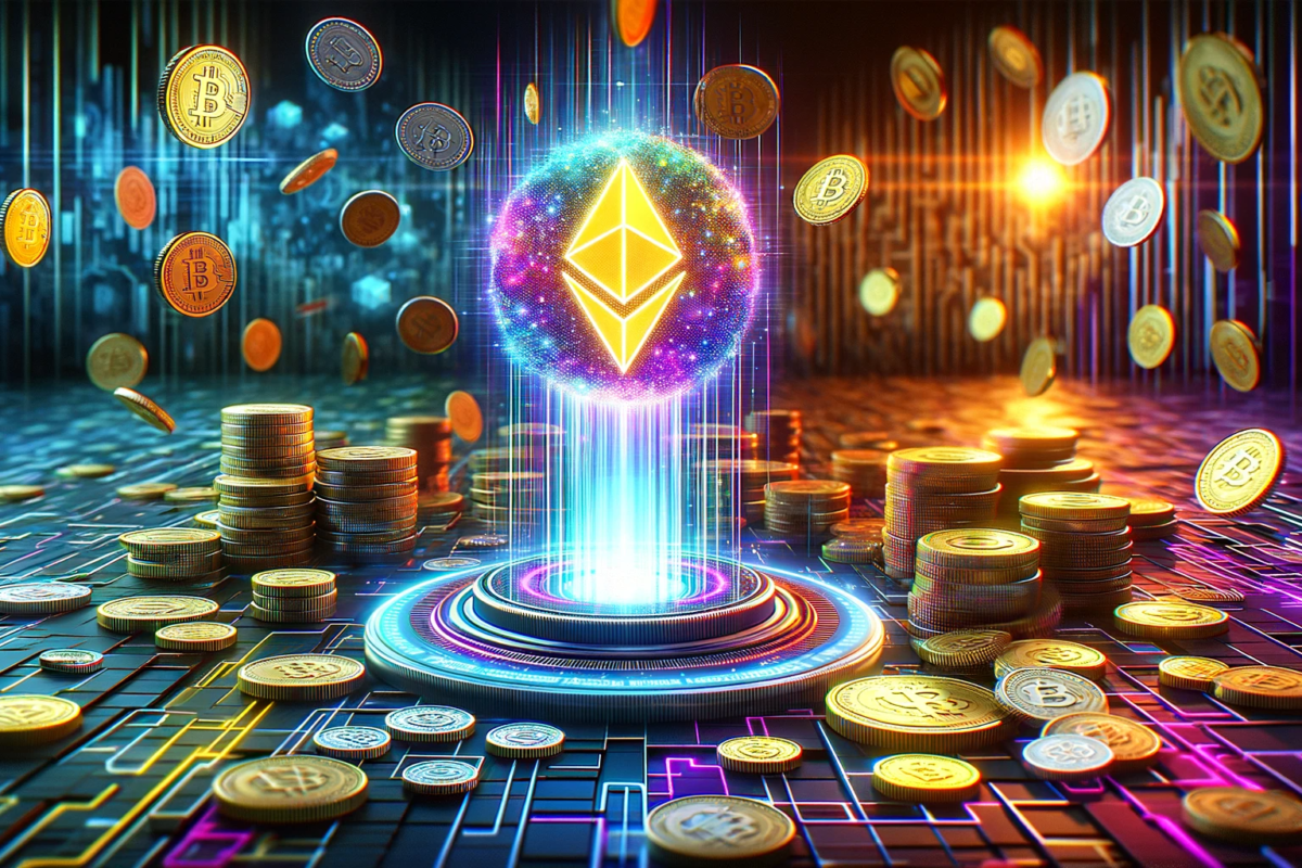 NFT Investors Pay the Price for Hype