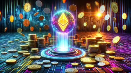 NFT Investors Pay the Price for Hype