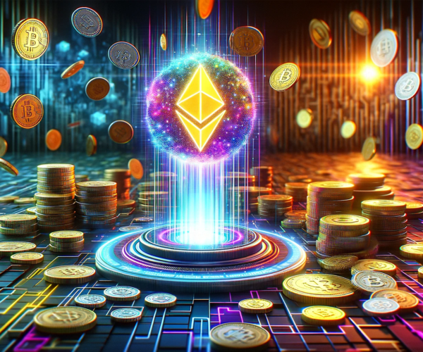 NFT Investors Pay the Price for Hype