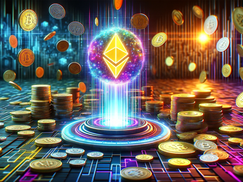 NFT Investors Pay the Price for Hype