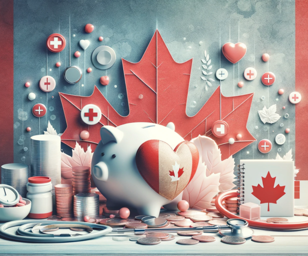 Critical Illness Insurance: The Basics