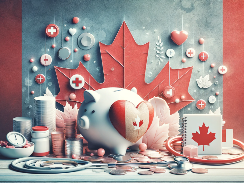 Critical Illness Insurance: The Basics