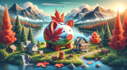 2023 RRSP Contribution Limits