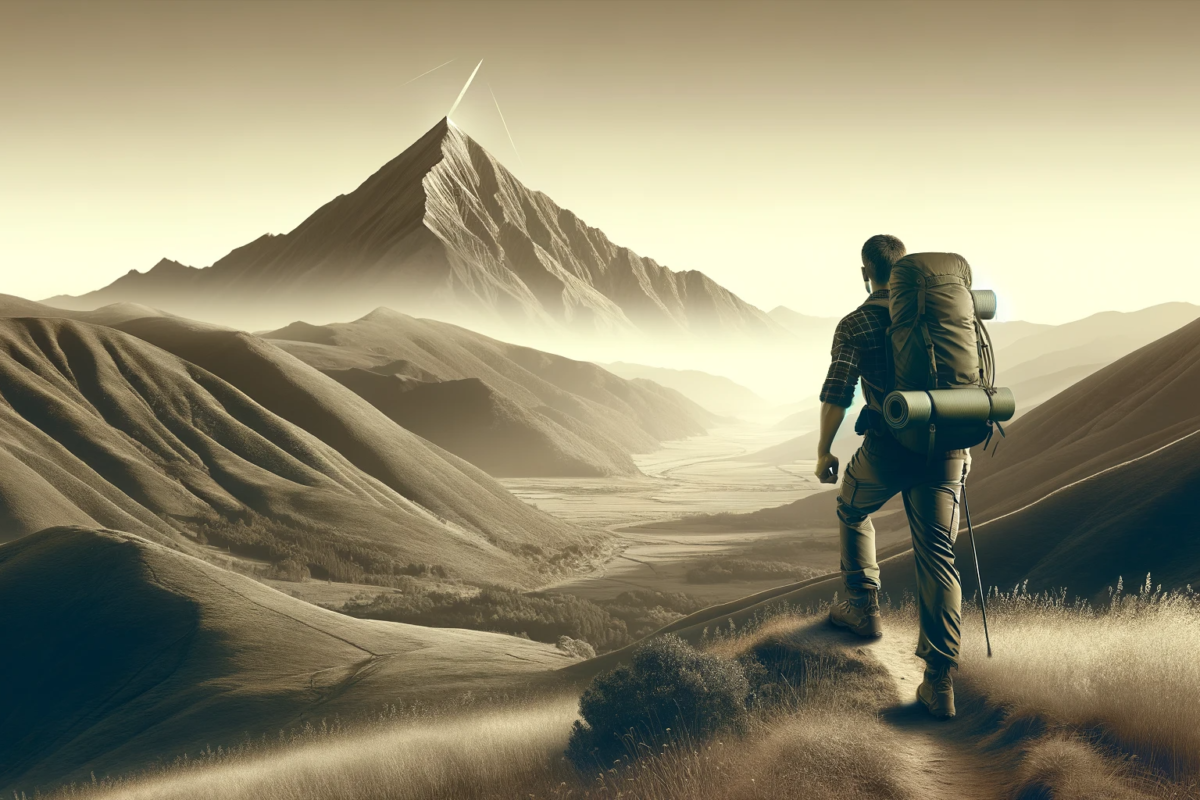 Inflation Has Canadians Focused on Debt Reduction