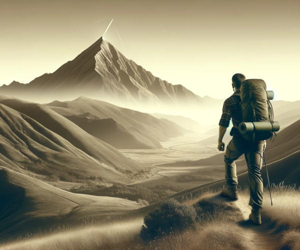 Inflation Has Canadians Focused on Debt Reduction