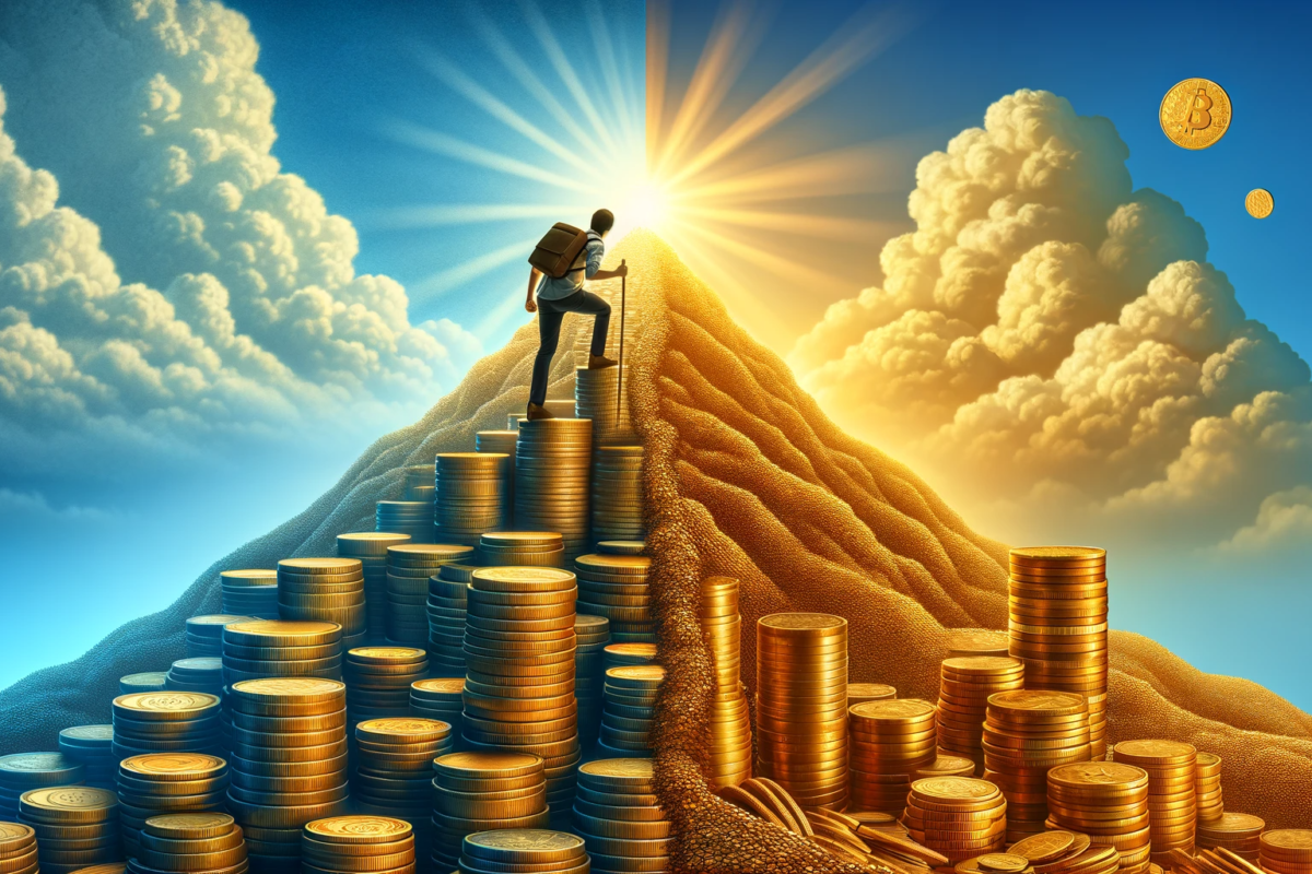 Canadians’ Retirement Plans Changing Due to Inflation