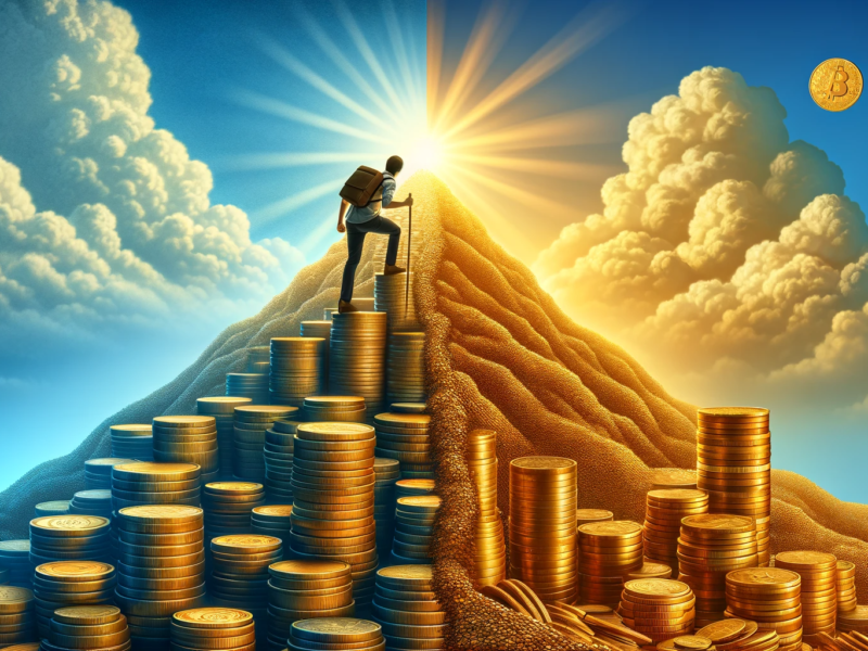 Canadians’ Retirement Plans Changing Due to Inflation